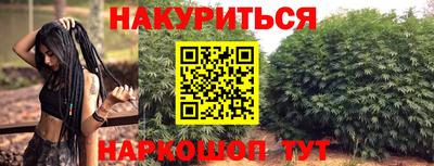 метадон Донской