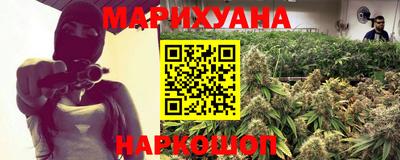 метадон Донской